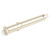 LBE Unlimited AR 308 - Buffer, Gold