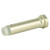 LBE Unlimited Recoil Buffer (2)