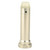 LBE Unlimited AR-15/M16 - Buffer, Gold