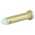 LBE Unlimited AR-15/M16 - Buffer, Gold