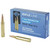 Prvi Partizan Rifle - 7MM Remington Magnum, 140Gr, Pointed Soft Point, 20-Round Box