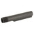 LBE Unlimited Mil-Spec Buffer Tube - Black