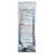 Legend Outdoor Gear Aftershock - Brush (2)