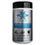 Legend Outdoor Gear Aftershock - Liquid, 75 Count