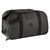 Legend Outdoor Gear Chimera - Range Bag, Polyester, Black