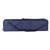 Legend Outdoor Gear Chimera - Rifle Case, Polyester, Midnight Blue (2)