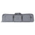 Legend Outdoor Gear Chimera - Rifle Case, Polyester, Gray