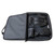 Legend Outdoor Gear Chimera - Pistol Case, Polyester, Black (2)