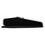 Legend Outdoor Gear Pegasus - Rifle Case, Polyester, Black (2)