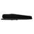 Legend Outdoor Gear Pegasus - Shotgun Case, Polyester, Black (2)