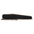 Legend Outdoor Gear Pegasus - Shotgun Case, Polyester, Dark Earth (2)
