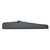 Legend Outdoor Gear Pegasus - Shotgun Case, Polyester, Gray
