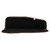 Legend Outdoor Gear Pegasus - Rifle Case, Polyester, Dark Earth (2)