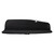 Legend Outdoor Gear Pegasus - Rifle Case, Polyester, Black (2)
