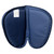 Legend Outdoor Gear Pegasus - Pistol Case, 10.5", Polyester, Midnight Blue (2)