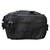 Legend Outdoor Gear Pegasus - Range Bag, Polyester, Black
