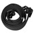 Legend Outdoor Gear Pegasus - Sling, Black