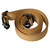 Legend Outdoor Gear Pegasus - Sling, Dark Earth