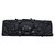 Legend Outdoor Gear Phoenix - Rifle Case, Polyester, Black