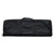 Legend Outdoor Gear Phoenix - Rifle Case, Polyester, Black (2)