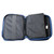 Legend Outdoor Gear Phoenix - Pistol Case, Polyester, Midnight Blue (2)