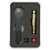 LaserLyte Laser Cartridge Trainer - 223 Remington, Gold (2)