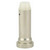 Luth-AR Buffer Tube Assembly, Fits AR-10 Rifles