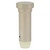 Luth-AR Buffer Tube Assembly, Fits AR-10 Rifles (2)