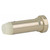 Luth-AR Buffer Tube Assembly, Fits AR-10 Rifles (3)