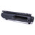 Luth-AR Upper - 308 Winchester, AR Rifles, Black