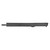 Luth-AR 16" Lightweight Complete Upper - 223 Remington, AR-15, Black