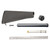 Luth-AR A2 - Stock, AR-15, Black