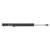 Luth-AR 24" Bull Barrel Complete Upper - 223 Remington, AR-15, Black (2)