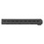 Luth-AR Palm Handguard - AR Rifles, Black (3)