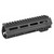Luth-AR Palm Handguard - AR Rifles, Black