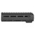Luth-AR Palm Handguard - AR Rifles, Black (3)