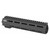 Luth-AR Palm Handguard - AR Rifles, Black (2)