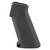 Luth-AR Grip, Black, AR Rifles