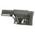 Luth-AR MBA-1 - Stock, AR-15/AR-10, Black