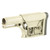 Luth-AR MBA-1 - Stock, AR-15/AR-10, Flat Dark Earth (3)