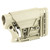 Luth-AR MBA-3 - Stock, AR-15/AR-10, Flat Dark Earth (3)