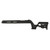 Luth-AR Chassis, Black, Ruger 10/22