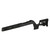 Luth-AR Chassis, Black, Ruger 10/22 (3)