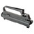 Luth-AR A2 Upper Receiver - 223 Remington, AR-15, Black (2)