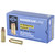 Prvi Partizan Pistol - 44 Magnum, 240Gr, Hollow Point, 50-Round Box