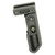 LWRC Folding - Vertical Foregrip, Black