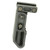 LWRC Folding - Vertical Foregrip, Black (2)