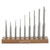 Lyman Products Punch Set - Multi