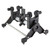 Lyman Products Revolution HD - Gun Vise, Multi (2)