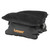 Lyman Products Universal Bag Rest, Filled, Black, Standard Size, Bag is Equipped with a Sturdy Carry Strap and an Adjustable Tensioning Strap to Adjust Elevation (2)